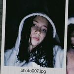 Poly🤪 - @paula._.closee - Instagram