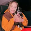 <3 - @clouds.paula - TikTok