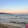 CHMURKAZZ - @paula._.cloudz - TikTok