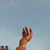 cloud_paula - @cloud_paula - TikTok