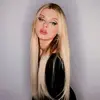 clouds_paula - @clouds_paula - TikTok