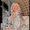 cloudy.paula - @cloudy.paula - TikTok