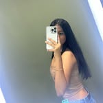 Paoo Flores - @cloudy.paula - Instagram