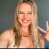 Paula ❄️🧡 - @cloud__paula - TikTok