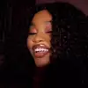 Pa.ula_💕 - @cloudypaula_226 - TikTok