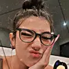 𝙿𝚊𝚞𝚕𝚊 ♡︎ - @paula_cloud_ - TikTok