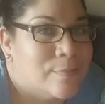 Paula Cloud - Facebook
