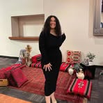 Paula Cloud - Facebook