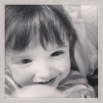 Paula Cloud - @cloudbunch - Instagram