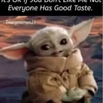 Paula Cloud - @mothercloud01 - Instagram