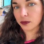 Paula Cloud - @froggyfritter - Instagram