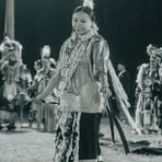 Paula Cloud - Facebook