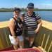 Paula Cloud - Facebook