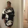 Paula Cloud - @paula.cloud0 - TikTok