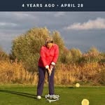 Paula Cloud - @cloudpm - Instagram