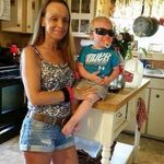 Paula Cloud Williams - @paulacloudwilliams - Instagram