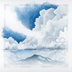 paula cloudpainter - @paula.cloudpainter - Instagram