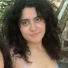 paula - @cloudypaula - TikTok