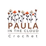 Paula in the cloud - @paula_in_the_cloud - Instagram