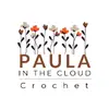 Paula in the Cloud - @paulainthecloud - TikTok