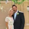 Paula Mccloud - @paula.mccloud5 - TikTok