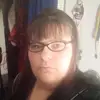 Paula Mccloud - @paula.mccloud - TikTok