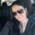 Paula Michelle Cloud - @theyrmyeverything - Instagram