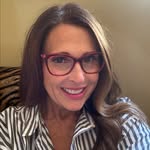 Paula Tune Cloud - @paulatunecloud - Instagram