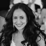 Paula Vda CLOUDCUDDLE - @paulavda_cloudcuddle - Instagram
