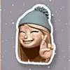 paula.clouds - @paula.clouds - TikTok