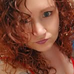 Paula Clow - Facebook