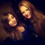 Paula Clow - Facebook