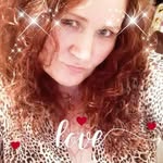 Paula Clow - @paulaclow69 - Instagram