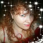 Paula Clow - @paulaclow - Instagram