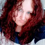 Paula Clow - Facebook