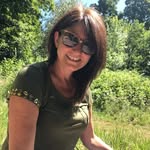Paula Clow - @floralpaula - Instagram