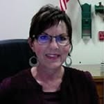 Paula Cloward - @paulacloward - Instagram