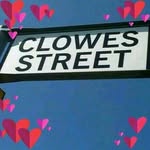 paula clowes - @paulaclowes52 - Instagram