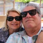 Paula Hinnant Lopez Clowar - @paula_clowar - Instagram