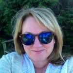 Paula Morgan-Clow - @paulab2163 - Instagram