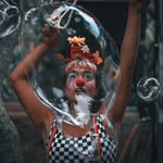 Paula the Clown - @paulatheclown - Instagram