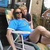 Paul Claughton - @paulclaughton - TikTok