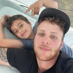 Paul Clugston - @paul.clugston - Instagram