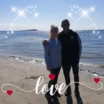 Paula Clugston - @paula.clugston.1 - Instagram