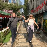 Paula Clugston - @paula_clugston - Instagram