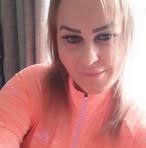 Paula Clutton - Facebook