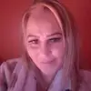 Paula Clutton - @paula.clutton - TikTok