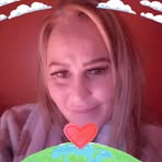 Paula Clutton PC - Facebook