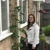 Paula Curston - @paulacurston - TikTok