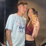 Tanaya Paula Claxton - Facebook